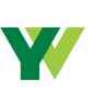 Yarra Valley Auctions