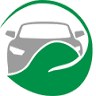 Yarra Valley Autocare