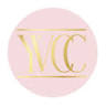 Yarra Valley Cake Company
