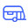 Yarra Valley Caravan Storage