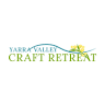 Yarra Valley Craft Retreat