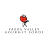 Yarra Valley Gourmet Foods