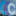 Yarra Valley Information Technology