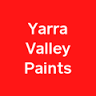 Yarra Valley Paints