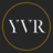 Yarra Valley Racing