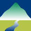 Yarra Valley Rentals PTY Ltd.