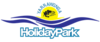 Yarrawonga Holiday Park
