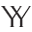 Yarra Yering