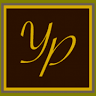 Yarrow Park Award Winning Cellar Door