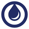 Yarrow Plumbing Services