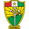 Mayor of yarumal