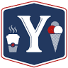 Yarwood Events Ltd - Ice Cream & Coffee