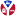 Yarwood Insurance Agency Inc.