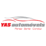 YAS Automóveis