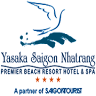 Trung Tâm Tiệc Cưới - Hội Nghị Yasaka Saigon Nhatrang