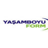 Yaşam Boyu Form Butik Otel