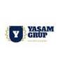 VAN YAŞAM TEMİZLİK HALI & KOLTUK YIKAMA