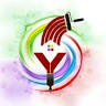 Yasa Painting Services