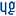 Istikbal