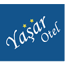 Yaşar Otel