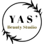 Yas Beauty Studio
