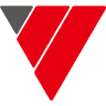 YASDA PRECISION TOOLS K.K.