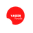Yaseen Foods