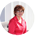 BBL Tedavisi, Altın İğne Tedavisi, Soğuk Lipoliz, Dr. Yasemin Hızarcı