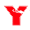 ЯША-П