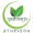 Yashaayu Multi Speciality Ayurveda and Panchakarma Centre- (best Ayurvedic Clinic for Eye,ENT, Skin & Hair in Bengaluru)