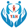 Yash aman Hospital