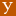 Yasharian Construction