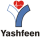 Yashfeen Hospital