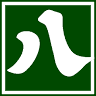 Yashima Rokudoji Office