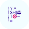 Yashito