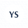 Yashodhara Superspeciality Hospitals