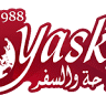 Syarikat Pelancungan Yaskin Sdn Bhd (Ibu Pejabat - Kota Bharu)