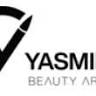 Yasmien Beauty Artist