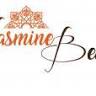 Yasmine Beauté