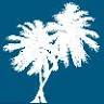 AGENCE IMMOBILIERE YASMINE IMMO