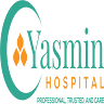 Rumah Sakit Yasmin Banyuwangi