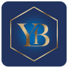 YASON BLUE HOTEL