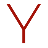 Yasrebi Law Immigration Attorneys