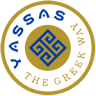YASSAS - THE GREEK WAY (EASTLAND)