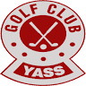 Yass Golf Club