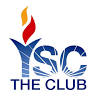 Yass Soldiers Club