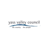 Yass Valley Council