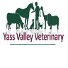 Murrumbateman Veterinary Hospital