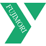 Fujimoriyasuda Dental Clinic
