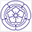 Yasuda Women's University